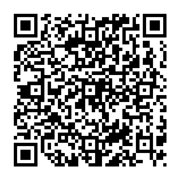 Verified UTS QR Code for Subarnamrigi H station