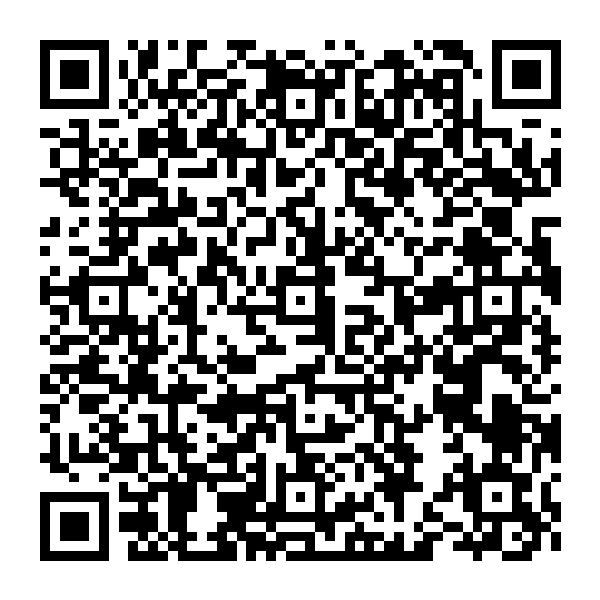 Verified UTS QR Code for Sri Vijainagar station