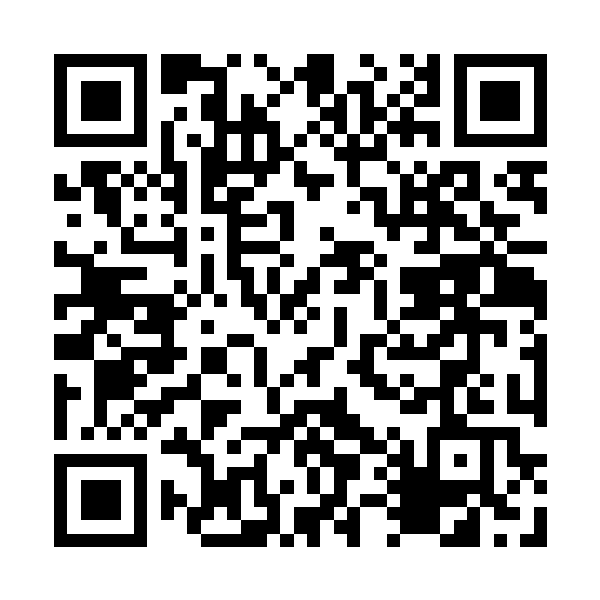 Verified UTS QR Code for Sabour station