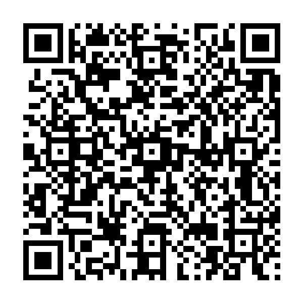 Verified UTS QR Code for Sambalpur station