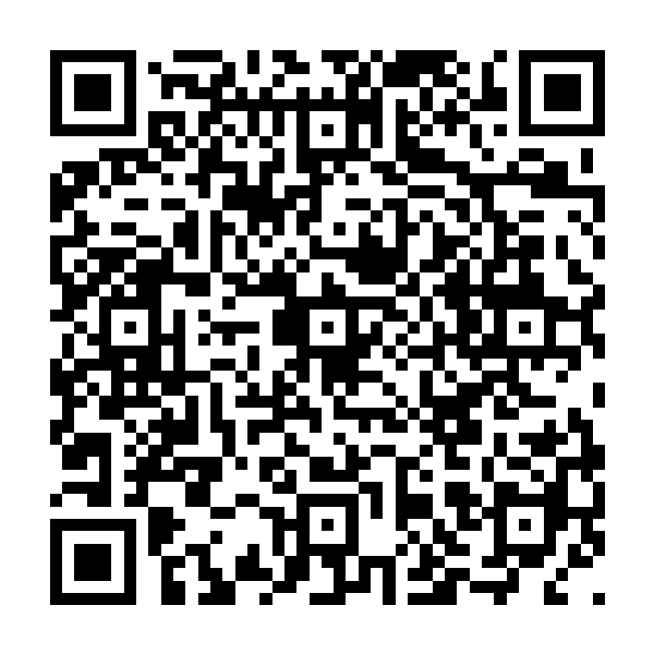 Verified UTS QR Code for Sambalpur Road station