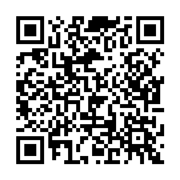 Verified UTS QR Code for Shahid B P Halt station