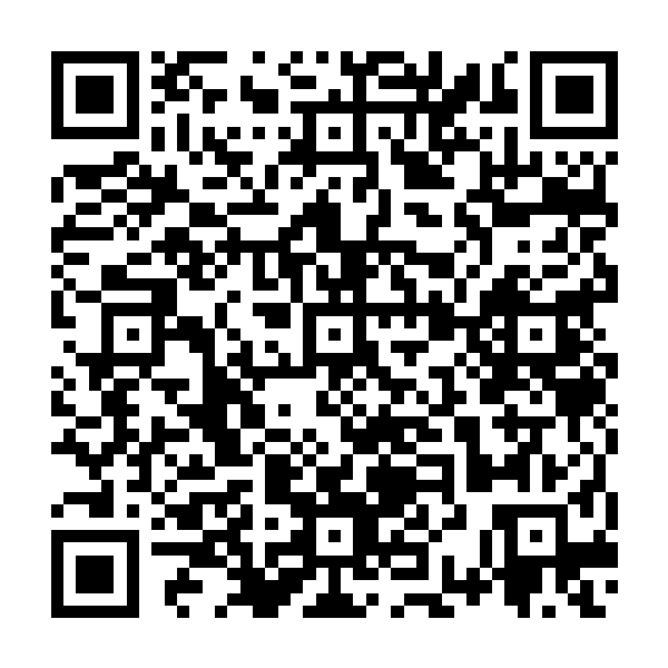 Verified UTS QR Code for Sambalpur City station