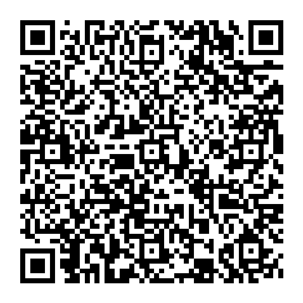 Verified UTS QR Code for Sambhar Lake station
