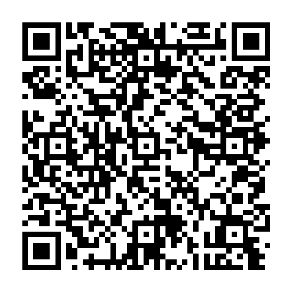 Verified UTS QR Code for Sarbahara station