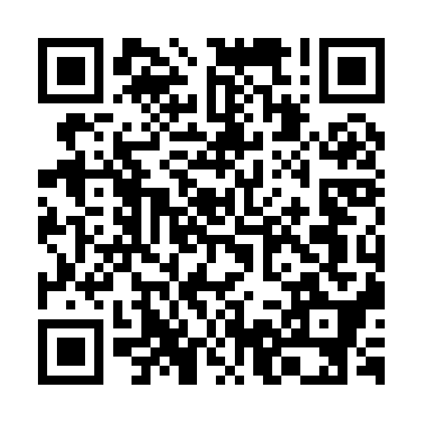 Verified UTS QR Code for Sangrana Sahib station