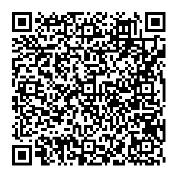 Verified UTS QR Code for Shanidev D Sbtj station