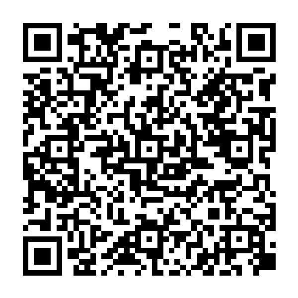 Verified UTS QR Code for Simri Bakhtiyarpur station