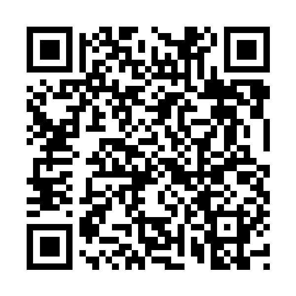 Verified UTS QR Code for Solan Brewery station