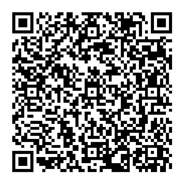 Verified UTS QR Code for Siswa Bazar station