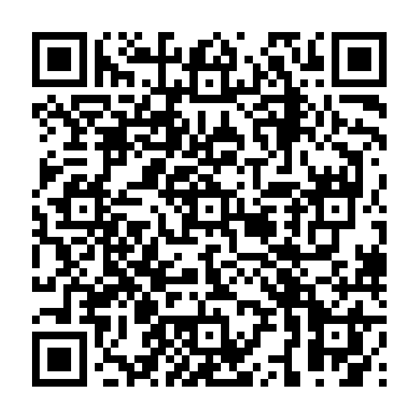 Verified UTS QR Code for Secunderabad Jn. station