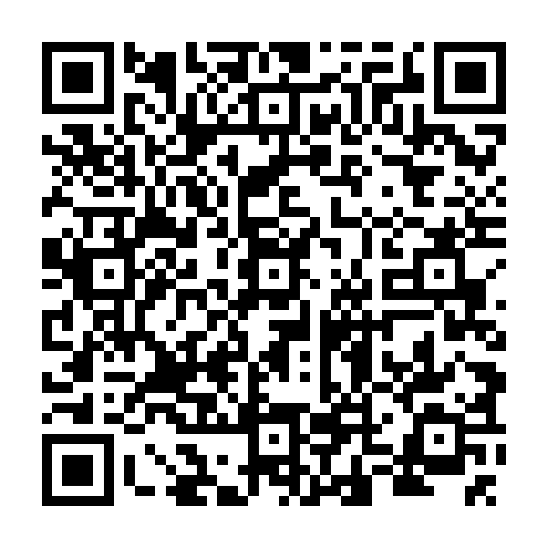 Verified UTS QR Code for Salchapra station