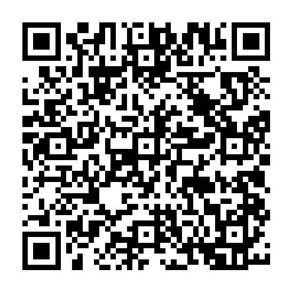 Verified UTS QR Code for Sitapur Cantt. station