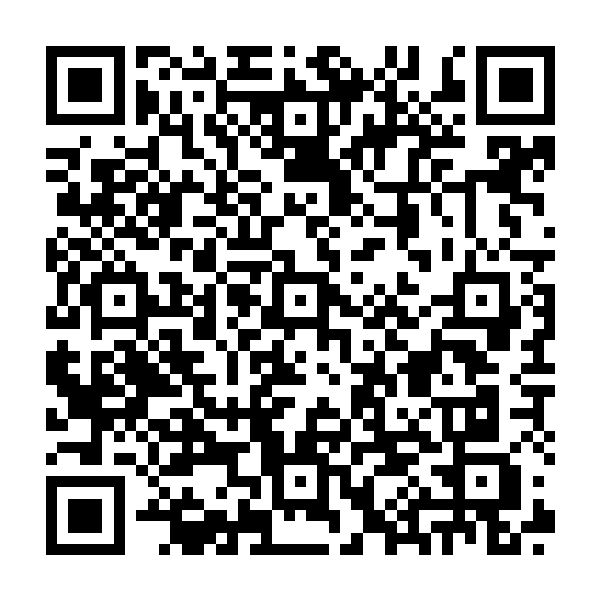 Verified UTS QR Code for Senchoa Jn. station