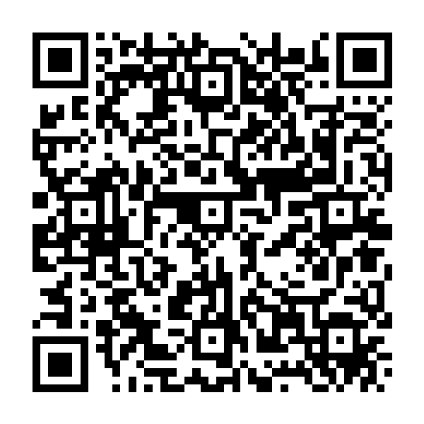 Verified UTS QR Code for Sachin station