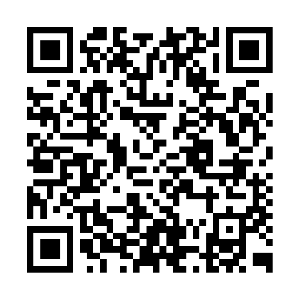 Verified UTS QR Code for Sanchi station