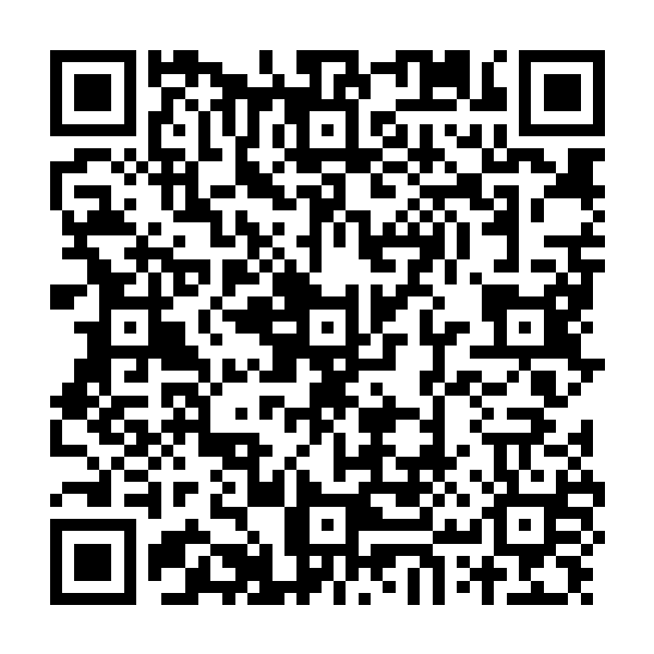 Verified UTS QR Code for Salichauka Road station