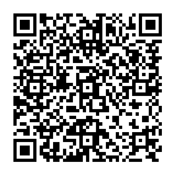 Verified UTS QR Code for Silchar station