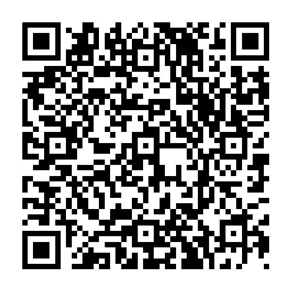 Verified UTS QR Code for Simhachalam station