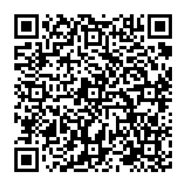 Verified UTS QR Code for Trimulgerry Military station