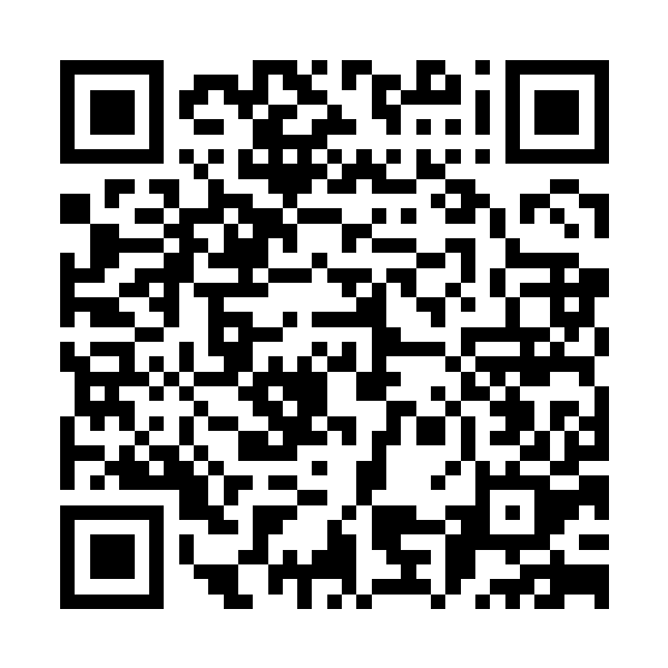 Verified UTS QR Code for Sondha Road station