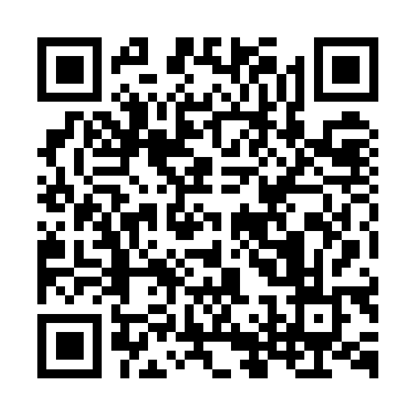 Verified UTS QR Code for Satuna station