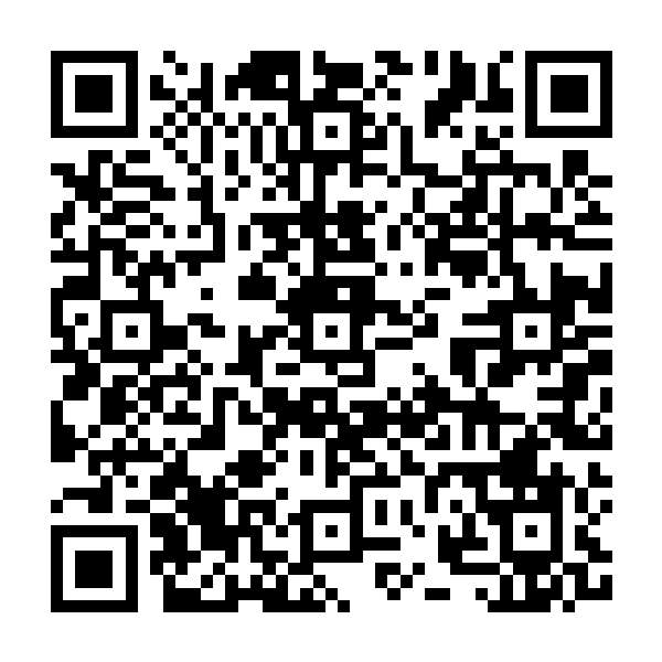 Verified UTS QR Code for Sirnapalli Halt station