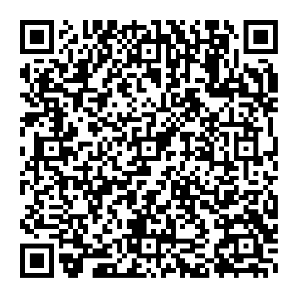 Verified UTS QR Code for Suchipind Halt station