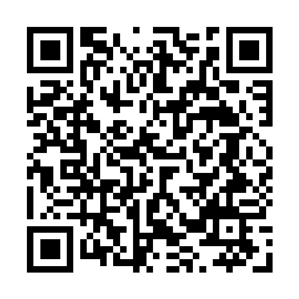 Verified UTS QR Code for Shyamacharanpur Ph station