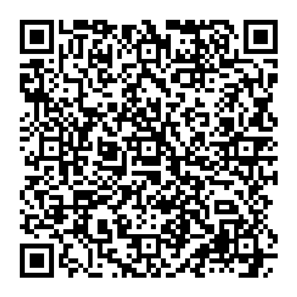 Verified UTS QR Code for Sham Chaurasi station