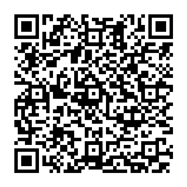 Verified UTS QR Code for Riga Sugar Corpn Sid station