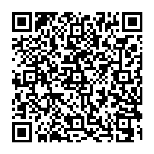 Verified UTS QR Code for Sengottai station