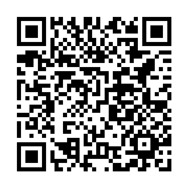 Verified UTS QR Code for Sukhchain station