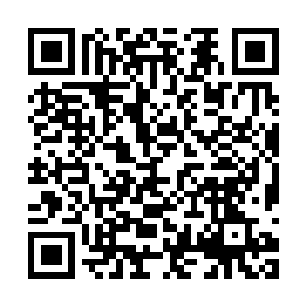 Verified UTS QR Code for Sachiwalaya Halt station
