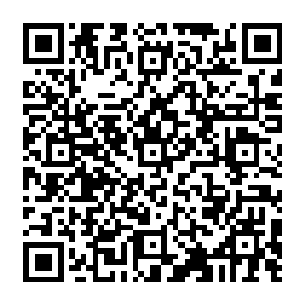Verified UTS QR Code for Sidhauli station