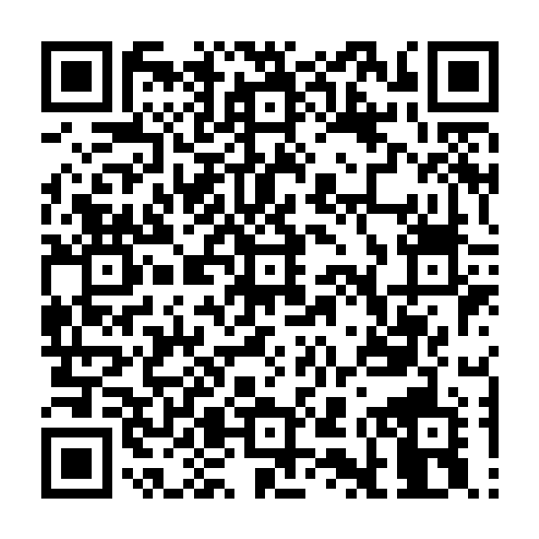Verified UTS QR Code for Sealdah station