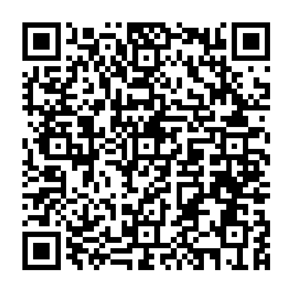 Verified UTS QR Code for Sundhia Mau station