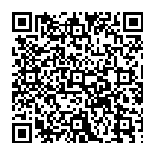 Verified UTS QR Code for Shahabad station