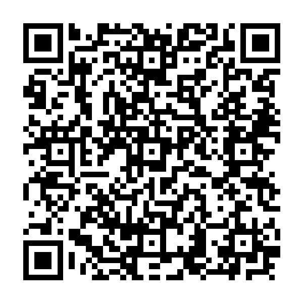 Verified UTS QR Code for Sindri B.h. station
