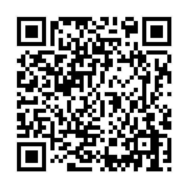 Verified UTS QR Code for Shedubhar station