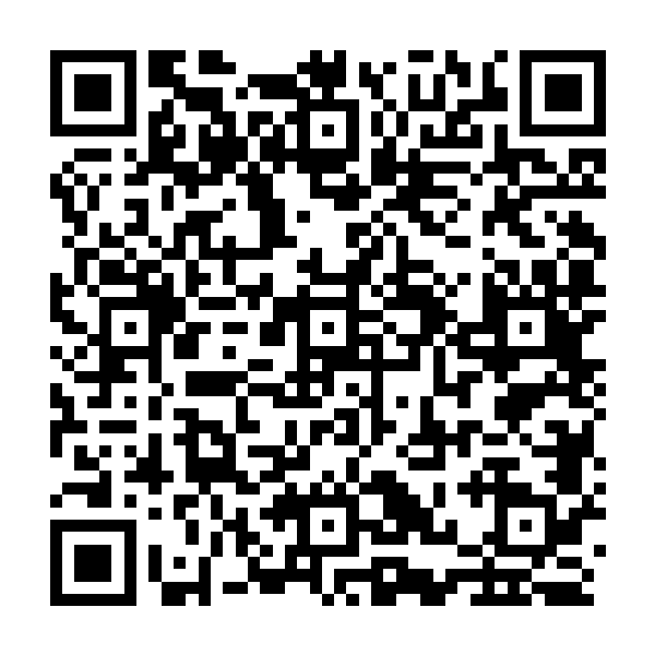 Verified UTS QR Code for Saidabad  Halt station