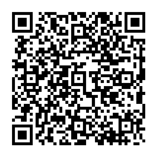 Verified UTS QR Code for Sindhawadar station