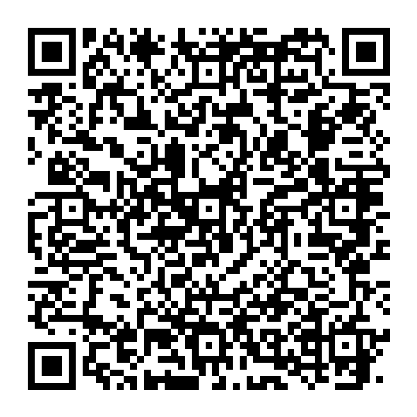 Verified UTS QR Code for Siddharth Nagar station