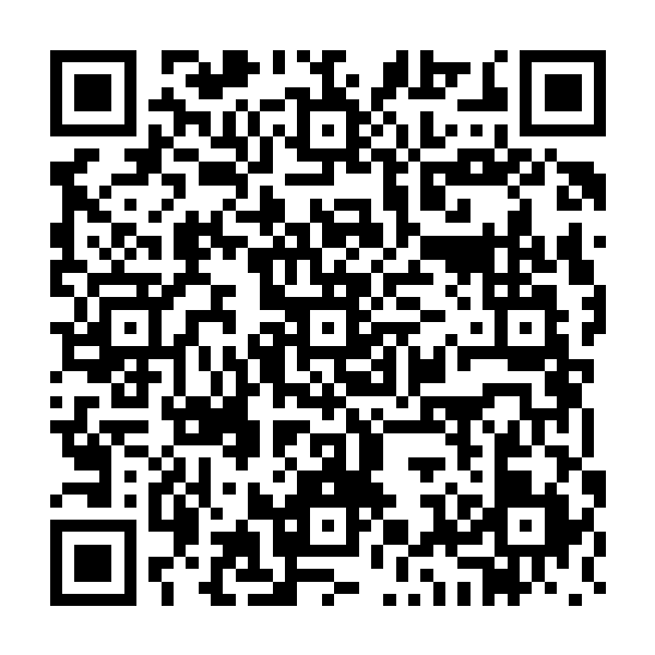 Verified UTS QR Code for Sadisopur station