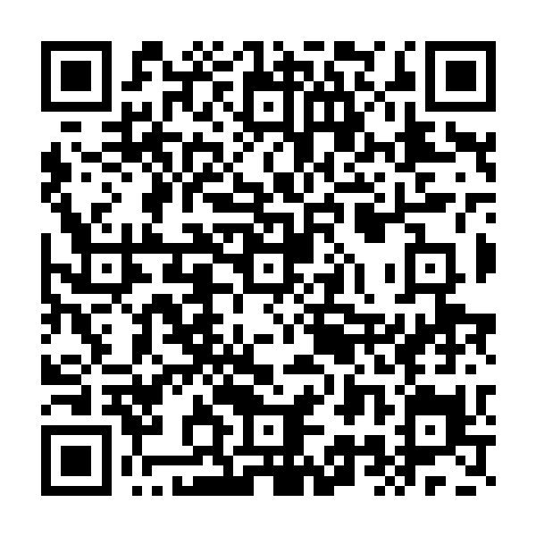 Verified UTS QR Code for Sudsar station