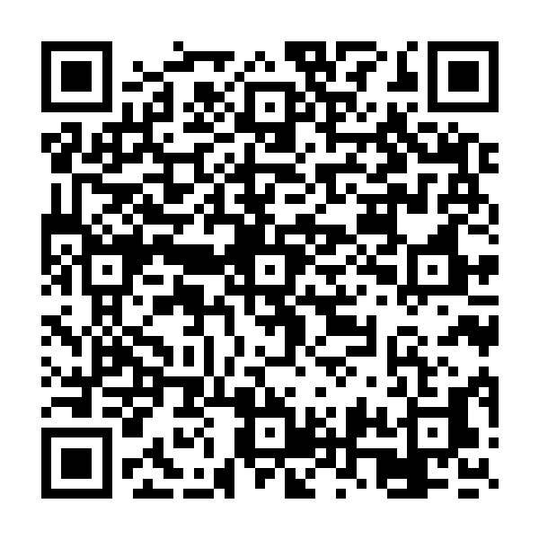 Verified UTS QR Code for Sahadai Buzurg station