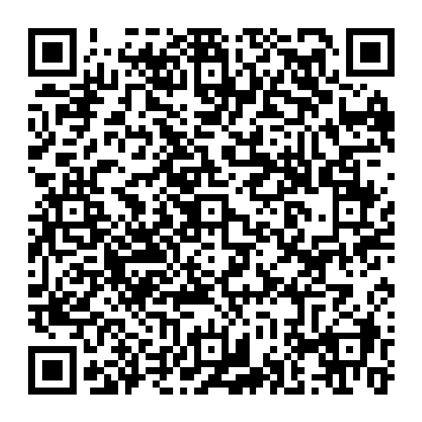 Verified UTS QR Code for Sri Dungargarah station