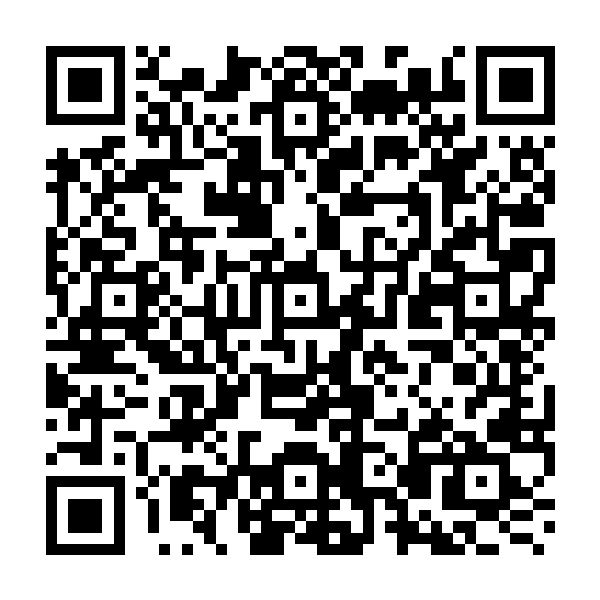 Verified UTS QR Code for Sardargram station