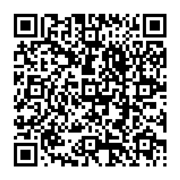 Verified UTS QR Code for Saradhana station