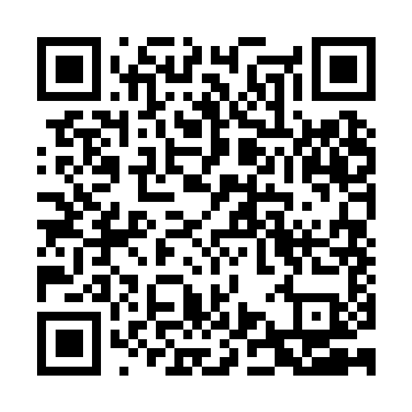 Verified UTS QR Code for Sidhari Halt station